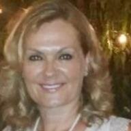 Maribel Milán