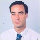 Eng Helder Matos - S Matos