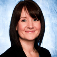 Leanne Ross-Myring