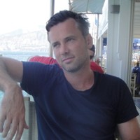 Daniel Knuttel