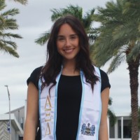 Colleen Castellani