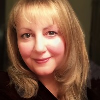 Cheryl A. Blask, MS, BS  (LION)