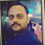 Ram Krishna Ram