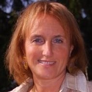 Marina Leoni