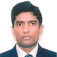 vinod joseph
