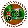 srj creation