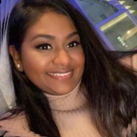Dianne Singh