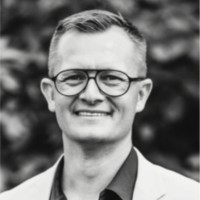 Peter Schultz Kristensen