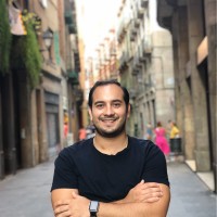 Fabricio Aguilar