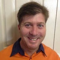 Craig Lowe