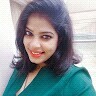 Shrija Shetty