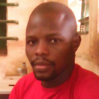 David Tété Ségbéaya ELLO