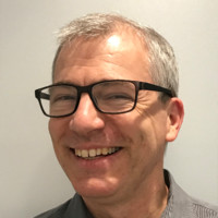 Robert Hark