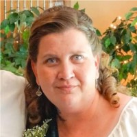 Dana M. Sanders