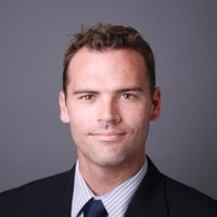 Matt Maddox