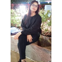 Pinky Sharma