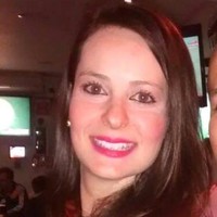 Juliana Sanchez Lourencini