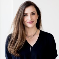 Maureen Wiley Clough