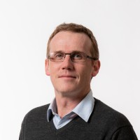 Edward Craig