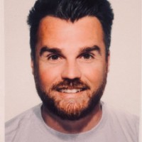Rémi Plisson