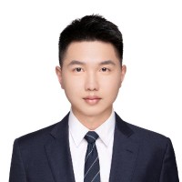 刘安迪