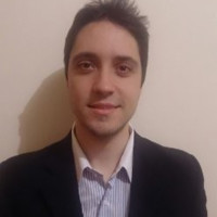 Denis Antonelli