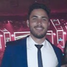 Norman Augusto Carneiro Alves