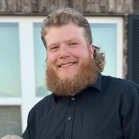 Caleb Pippin