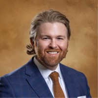Andrew Hill