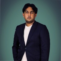 Pavala Prashan