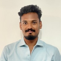 Gowtham K