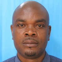 Emmanuel Raphael