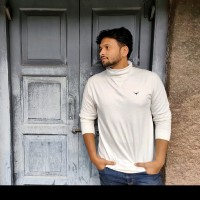Tushar Ware