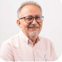 CARLOS SEGUEL