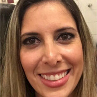 Cristiane Centrone