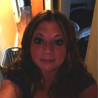 Jessica Able