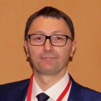 Владимир Пархоменко