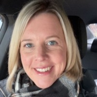 Ashley Havens