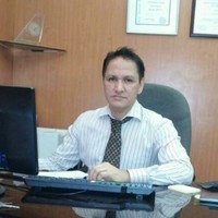 Usman Shah