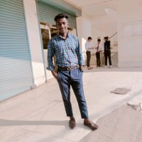 Raj Kumar