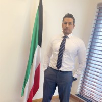 Anwar Alenezi