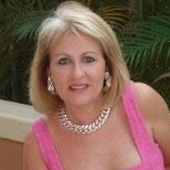 Valla Grodzicki