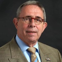 Wim Rust