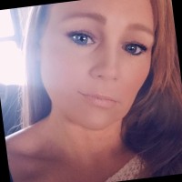 Colleen Kendrick