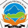 Kedai Sacita