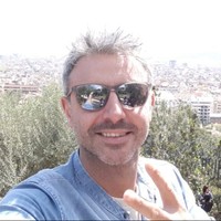 Sebastiano Nabissi