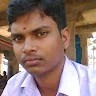 selva ganabathi