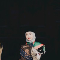 Tias Septiana Fauzy