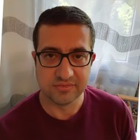 Erion Dalipaj