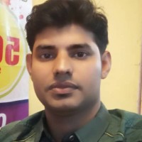 Raju Ahamad
